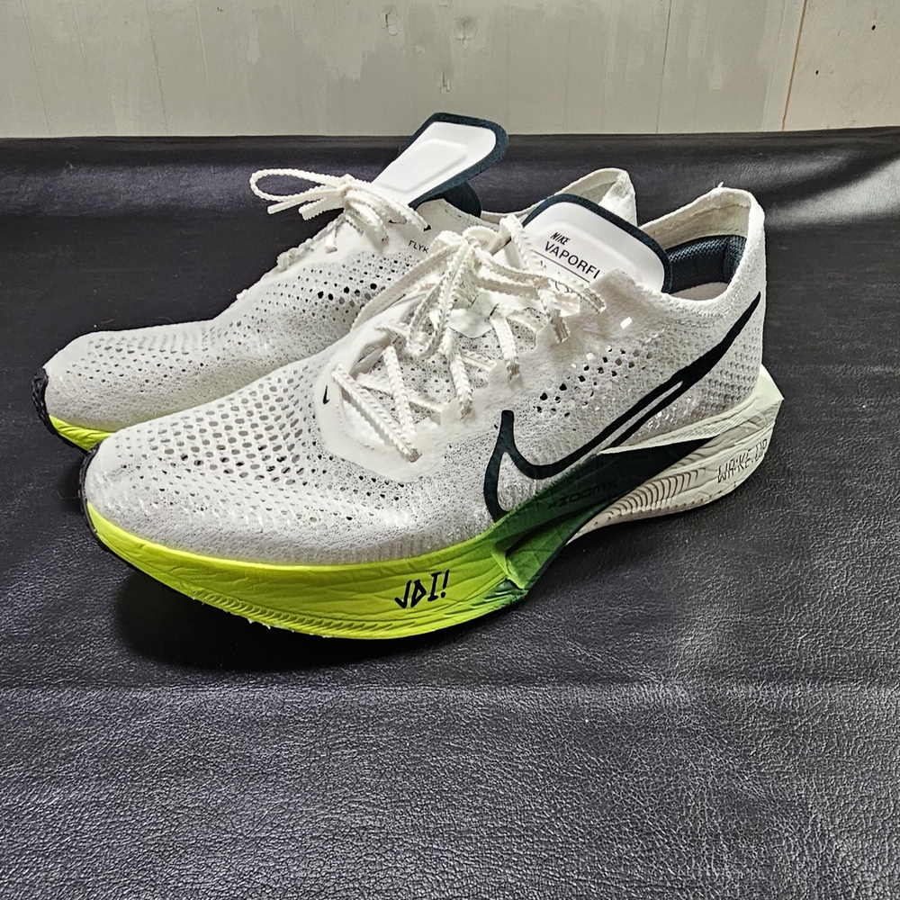 Nike Vaporfly 3 Men's